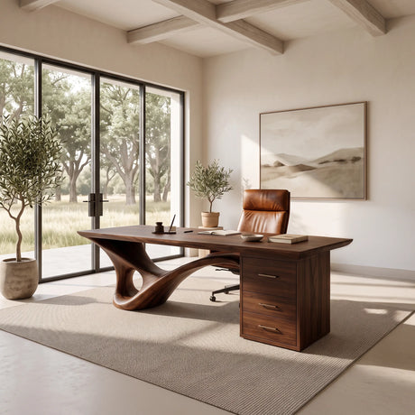 RTNGTTDE129DKNA color walnut