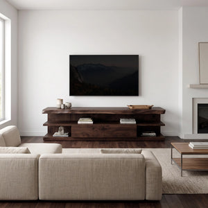RTNGHNTVC152CBNNA color walnut