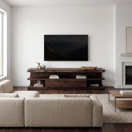 RTNGHNTVC152CBNNA color walnut