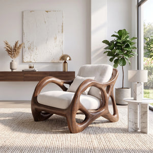 RTLDTLYAC009CARNA color walnut