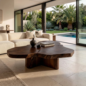 RTNGHNCF120TBNA color walnut
