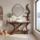 RTLDTLYBRV043VNTNA color walnut