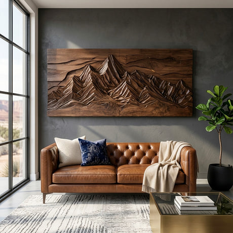SITHHNCM001WATNA color walnut