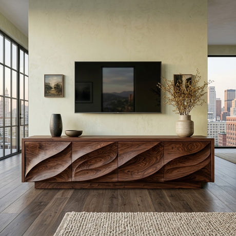 RTTHHNTVC091CBNNA color walnut