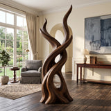 SILDTTNAS071SCNA color walnut