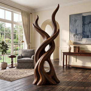 SILDTTNAS071SCNA color walnut