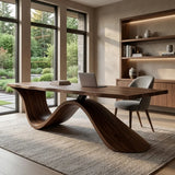 RTNGHNDE152DKNA color walnut