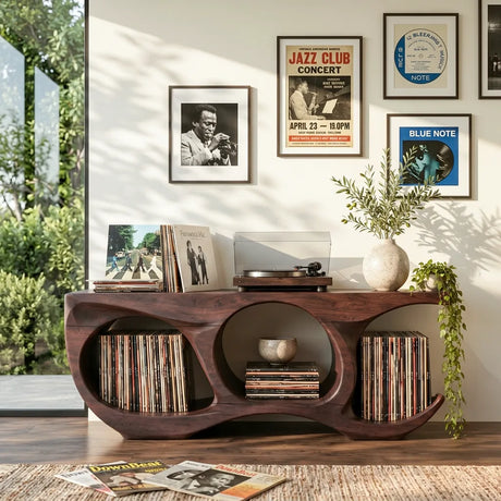 RTNGTTRPT053CBNNA color walnut