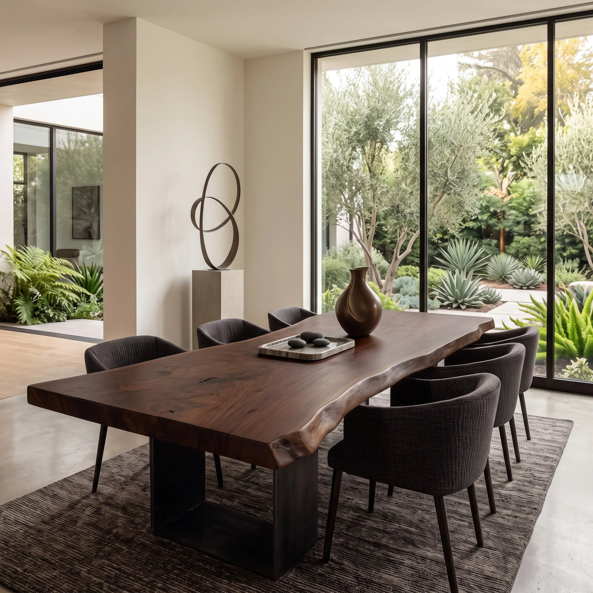 RTNGHNDN127TBNA color walnut