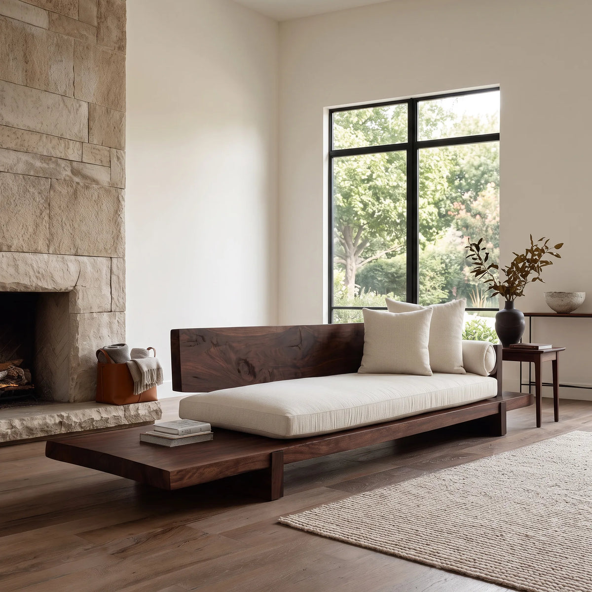 RTNGHNSFA095SFNA color walnut