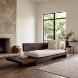 RTNGHNSFA095SFNA color walnut