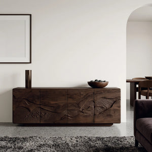 RTNGHNSD072CBNNA color walnut