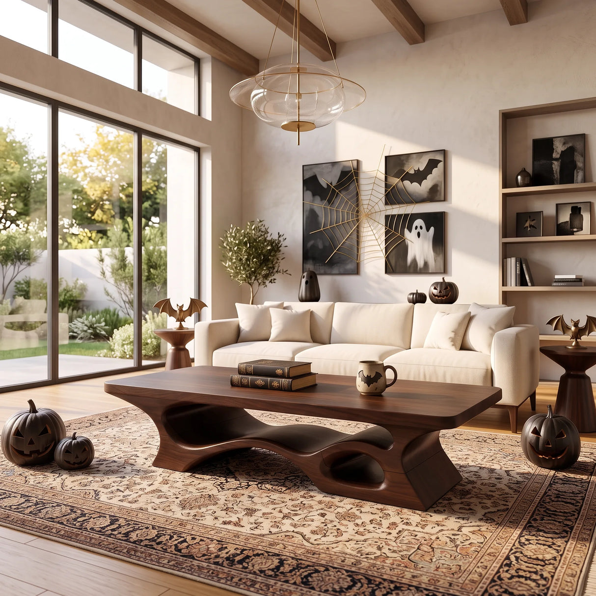SILDTTNCF078TBNA color walnut