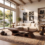 SILDTTNCF078TBNA color walnut
