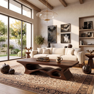 SILDTTNCF078TBNA color walnut