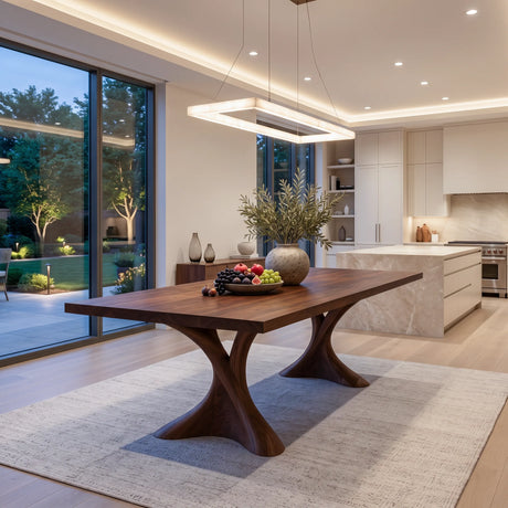 RTNGTTDN099TBNA color walnut