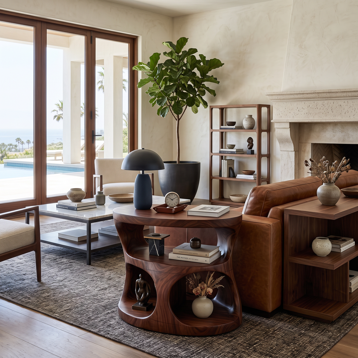 RTTHTTSTA031TBNA color walnut