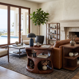 RTTHTTSTA031TBNA color walnut