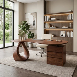 RTNGHNDE133DKNA color walnut