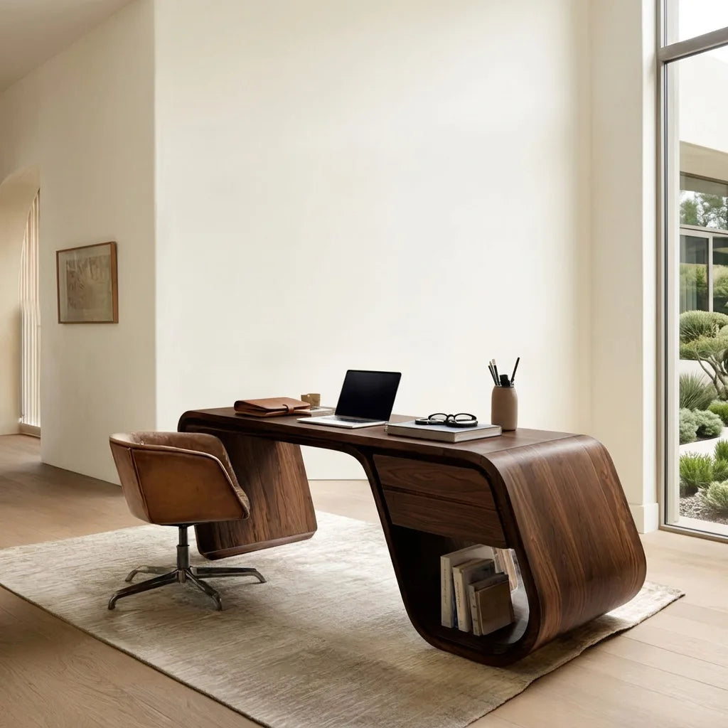 RTNGHNDE149DKNA color walnut