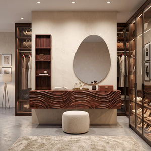 RTNGTTMKV035VNTNA color walnut