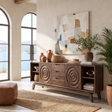 RTLDTLYSD034CBNNA color walnut