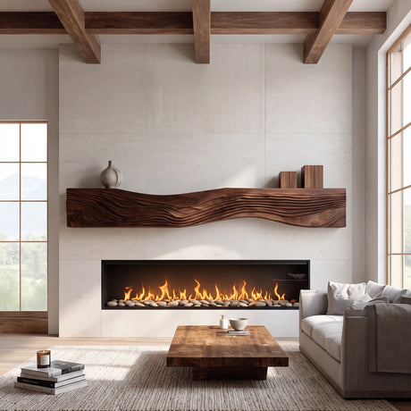 RTNGHNFS031SHNA color walnut