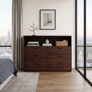 RTNGHNDR003CBNNA color walnut