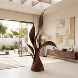 SILDTTNAS037SCNA color walnut