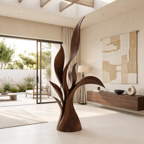 SILDTTNAS037SCNA color walnut