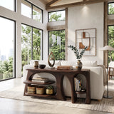 SILDTTNCS164TBNA color walnut