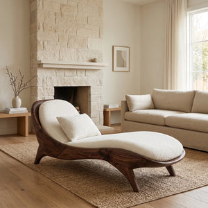 RTNGHNSFA128SFNA color walnut