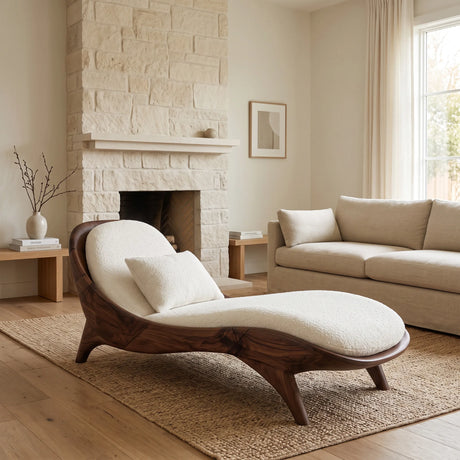 RTNGHNSFA128SFNA color walnut