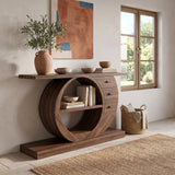 RTLDTLYCS073TBNA color walnut