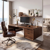 RTLDTLYDE035DKNA color walnut