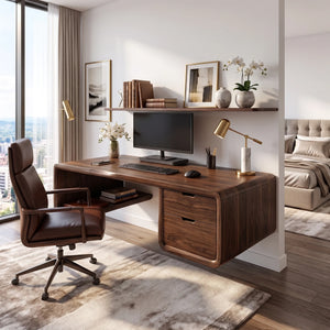RTLDTLYDE035DKNA color walnut