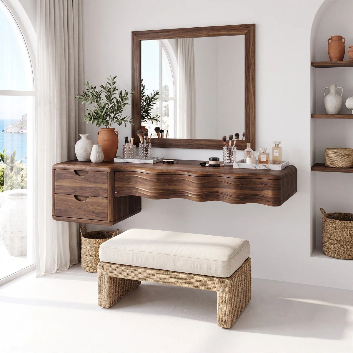 RTLDTLYMKV021TBNA color walnut