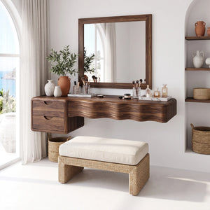 RTLDTLYMKV021TBNA color walnut