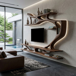 RTTHHNTVC090CBNNA color walnut