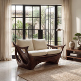 RTNGHNSFA091SFNA color walnut