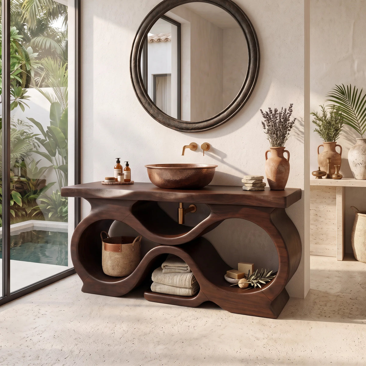 SILDTTRBRV213VNTNA color walnut
