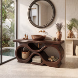 SILDTTRBRV213VNTNA color walnut