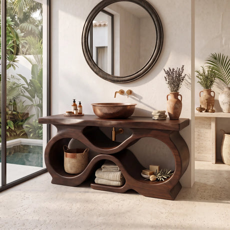 SILDTTRBRV213VNTNA color walnut