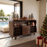 SILDTTRBCA028CBNNA color walnut