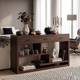 SILDTTRCS126TBNA color walnut