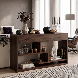SILDTTRCS126TBNA color walnut
