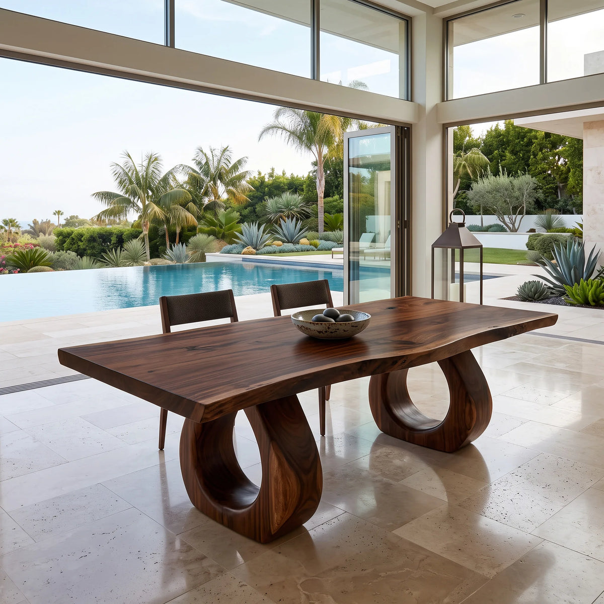 RTNGHNDN135TBNA color walnut