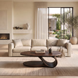 RTNGTTCF116TBNA color walnut