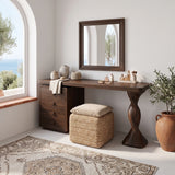 RTLDTLYMKV019TBNA color walnut