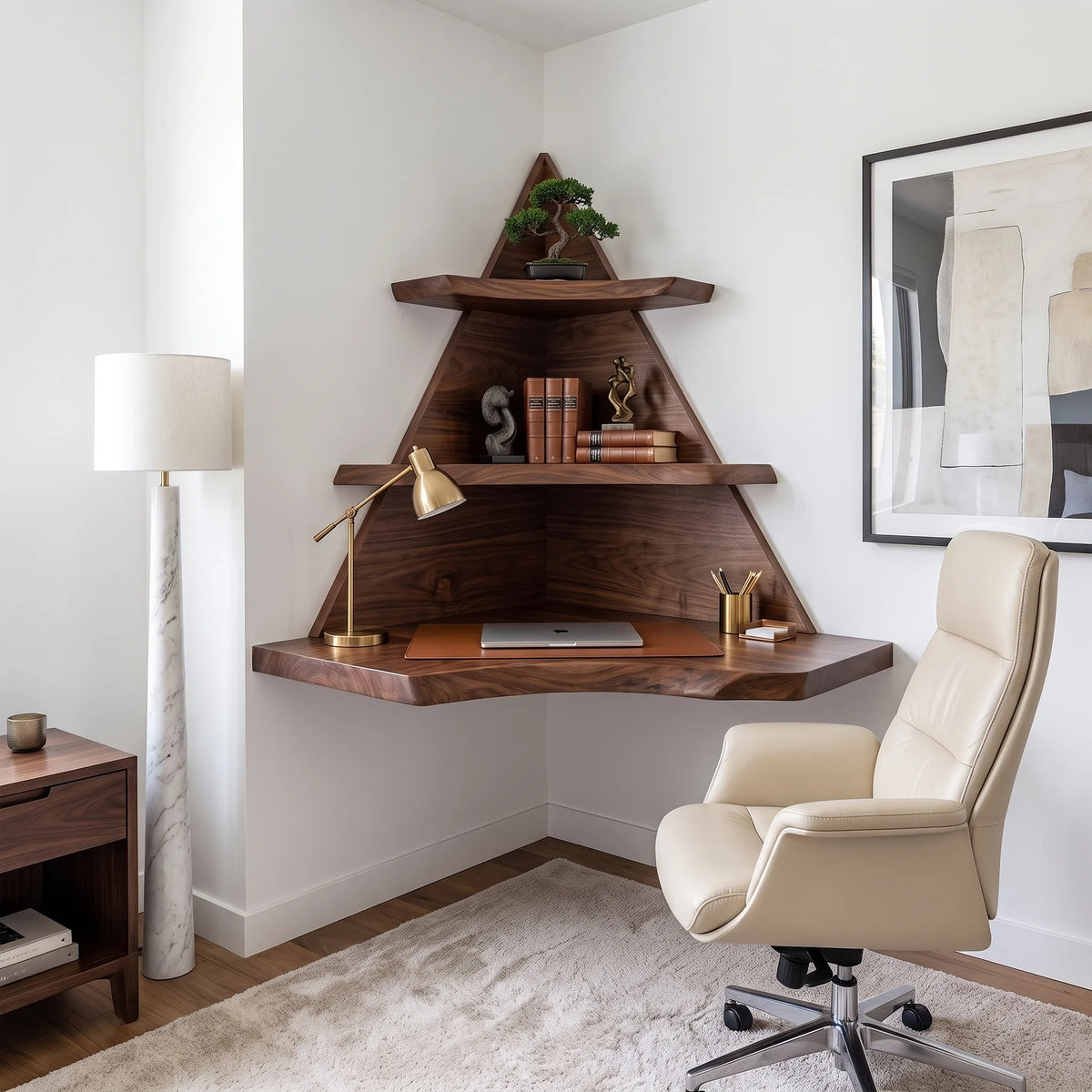RTLDTLYDE039DKNA color walnut